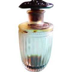 Kasimir by Parfums Valois perfume bottle
