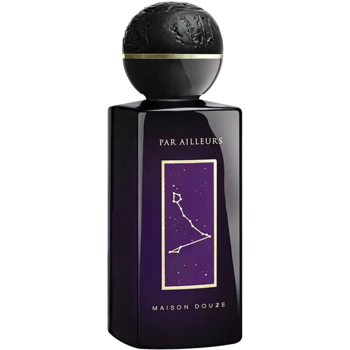 Par Ailleurs by Maison Douze perfume bottle