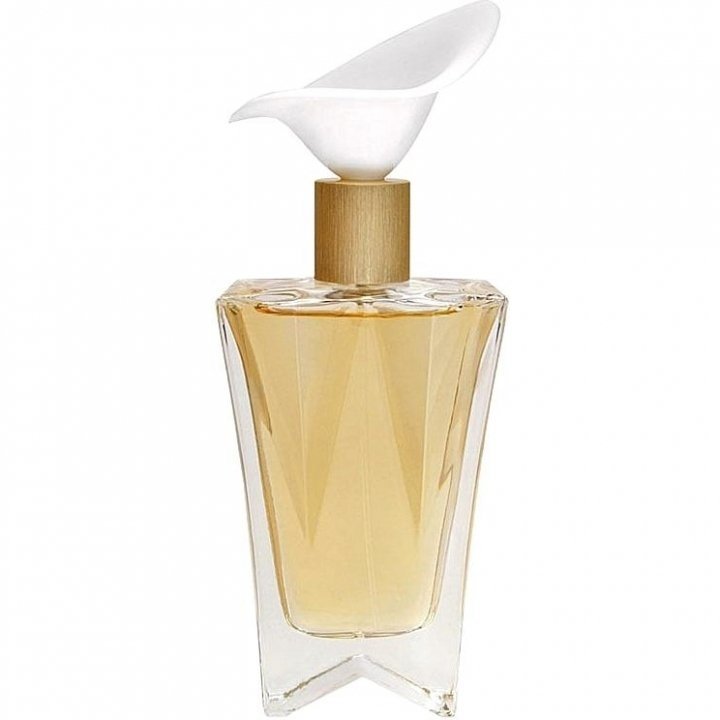 Whisky for Women by Evaflor perfume bottle