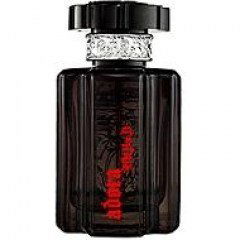 Adora by Kat Von D perfume bottle