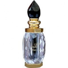 Dhan Ood by Junaid Perfumes perfume bottle