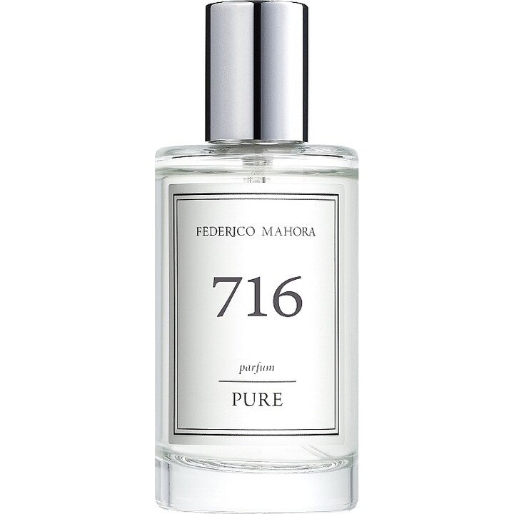 Pure 716