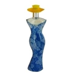 Ibiza Before by Paola Ferri perfume bottle