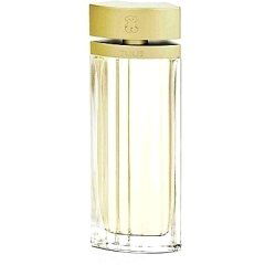 Tous L'Eau pour le Corps by Tous perfume bottle