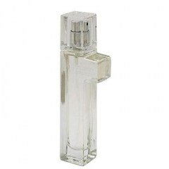 M by Masakï Matsushïma perfume bottle