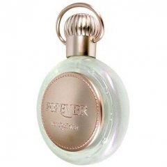 Forever for Women by Franck Olivier perfume bottle