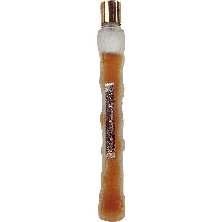 Magie Flacon pour le sac - Bâton de Magicien by Lancôme perfume bottle