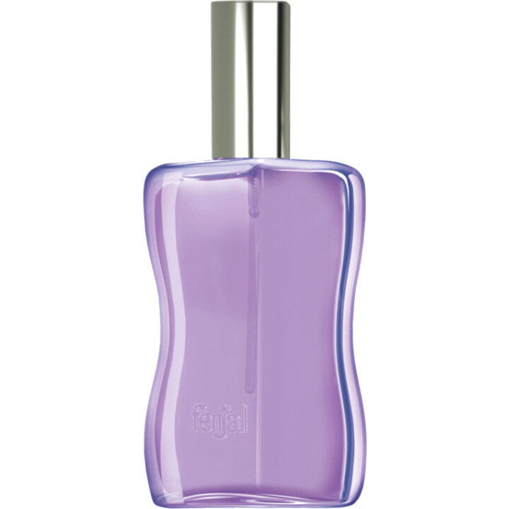 miss fenjal La Provence by Fenjal perfume bottle