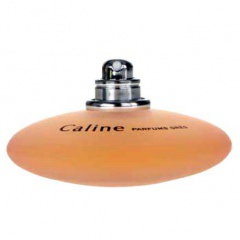 Caline Sweet Appeal by Grès perfume bottle