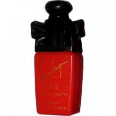 Fong Leng No̳ 2 by Fong Leng perfume bottle