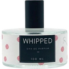 Whipped (2020) by Ganache Parfums perfume bottle