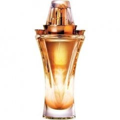Rannan by Ajmal perfume bottle