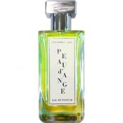Peau d'Ange by Cerchi Nell'Acqua perfume bottle
