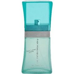 Buenavista Sky by Création Lamis perfume bottle