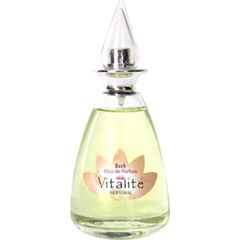 Vitalité by Biofloral perfume bottle