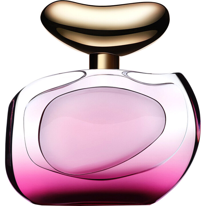 Illuminare Intensa by Vince Camuto perfume bottle