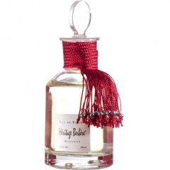 Ambroisie Berbere by Héritage Berbère perfume bottle