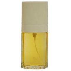 Soleil by Jean-Marc Sinan perfume bottle