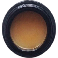 The Rains (Perfume Balm) by Marble & Milkweed perfume bottle