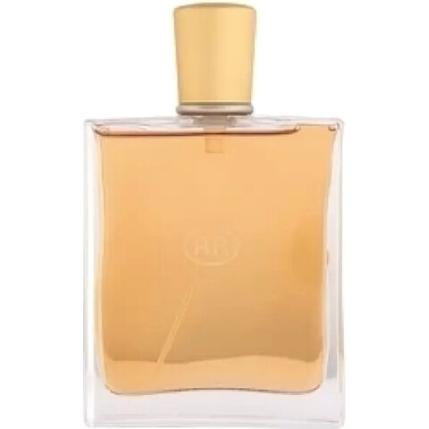 Austin Reed for Women by Austin Reed perfume bottle