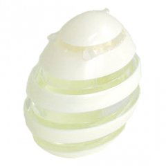 My Torrente by Torrente perfume bottle