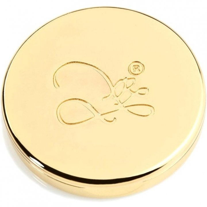 Forever by XR perfume bottle