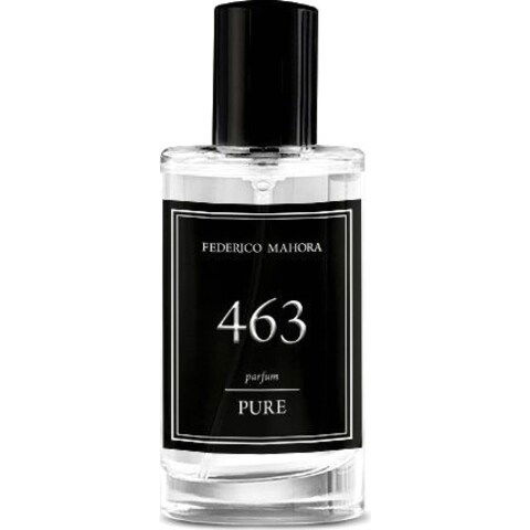 Pure 463