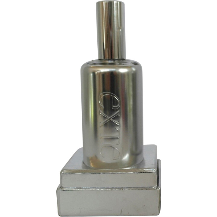Extè by Extè perfume bottle