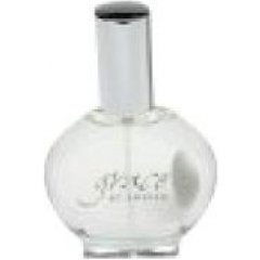 Grace by Luzier Inc. perfume bottle