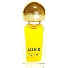 PRJ V1 by Lurk perfume bottle