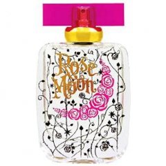 Rose Moon / ローズムーン EDP