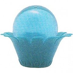 Œil de Soleil Man by Colibri Parfums perfume bottle