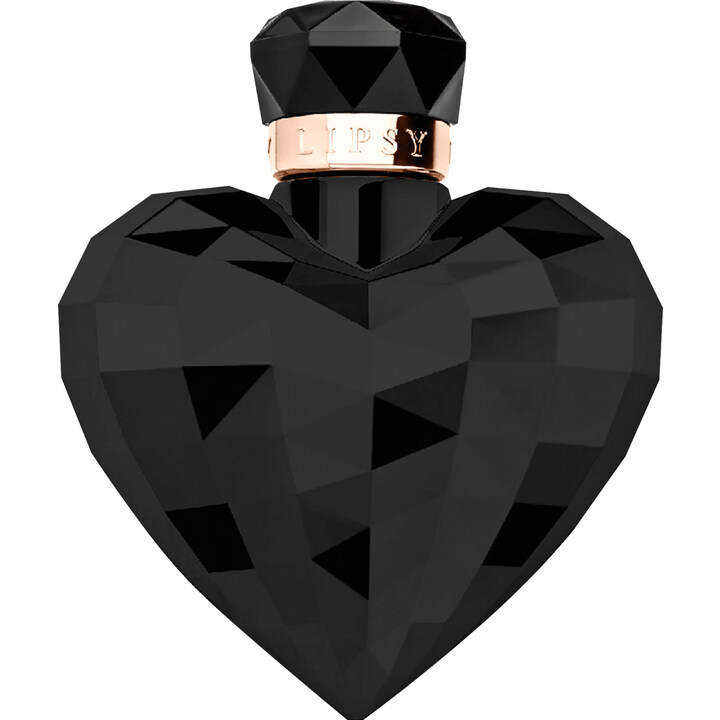 Lipsy Noir by Lipsy perfume bottle