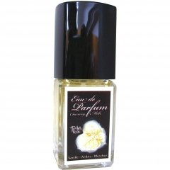 Charming Milk by Teufelsküche perfume bottle