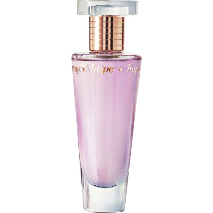 Hope Night EDP by Hope perfume bottle