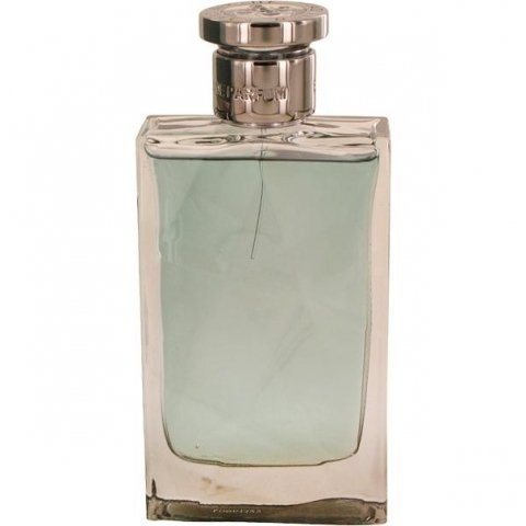 Me Wonderful by Reyane Tradition perfume bottle