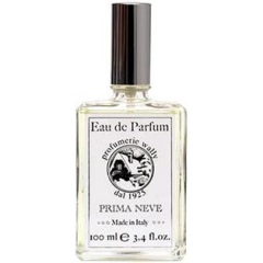 Prima Neve by Wally perfume bottle