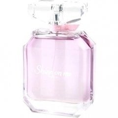 Shine On Me by Glenn Perri perfume bottle
