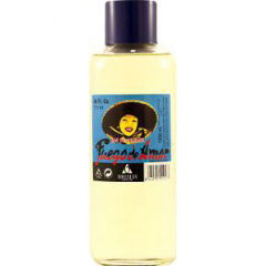 Fuego de Amor / Feu d'Amour by Briseis perfume bottle