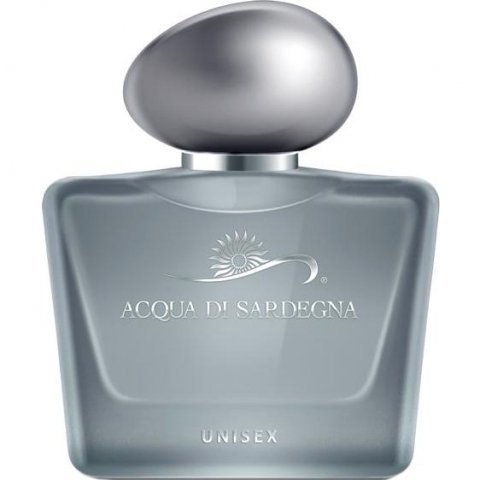 Acqua di Sardegna Unisex EDT by Acqua di Sardegna perfume bottle