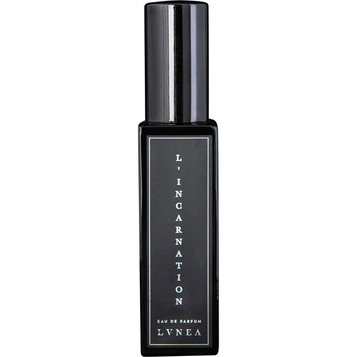 L'Incarnation by Lvnea perfume bottle