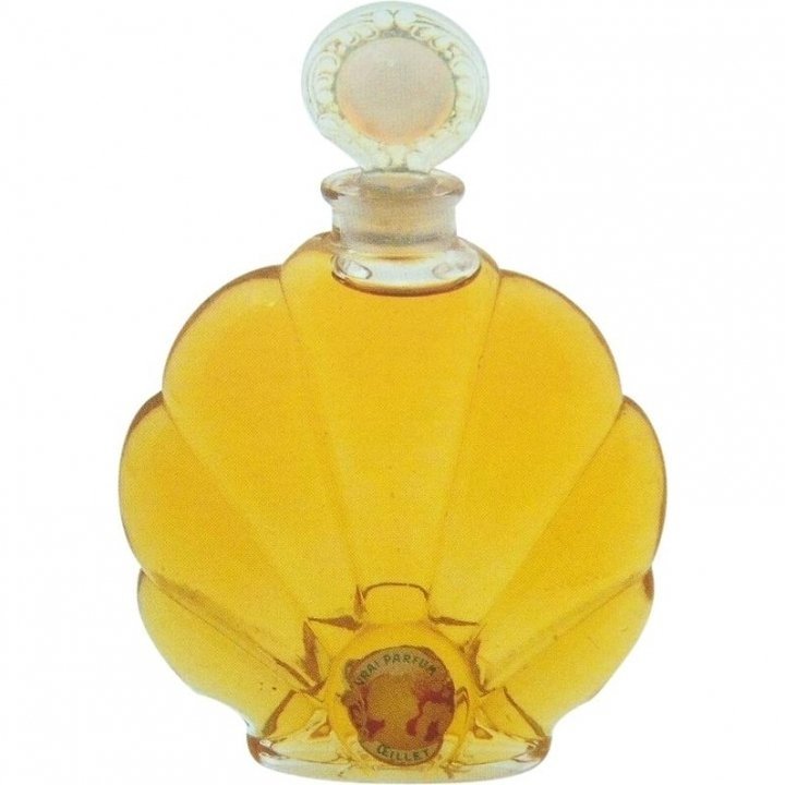 Œillet by Unknown Brand / Unbekannte Marke perfume bottle