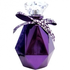 Love Addict by The Only Way is Essex perfume bottle