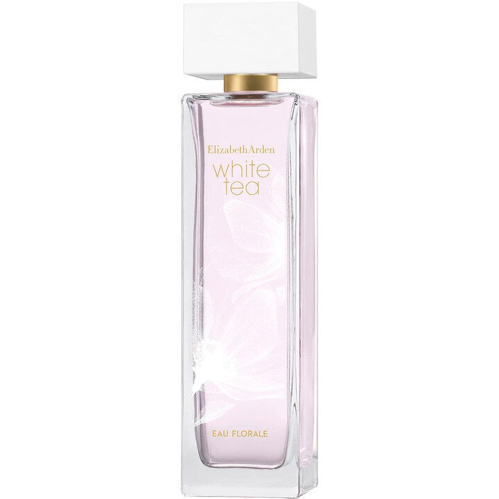 White Tea Eau Florale