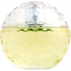 Eagle Men by Slazenger perfume bottle