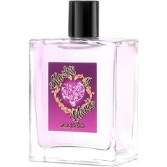 Poción para Ella by Alaska y Mario perfume bottle