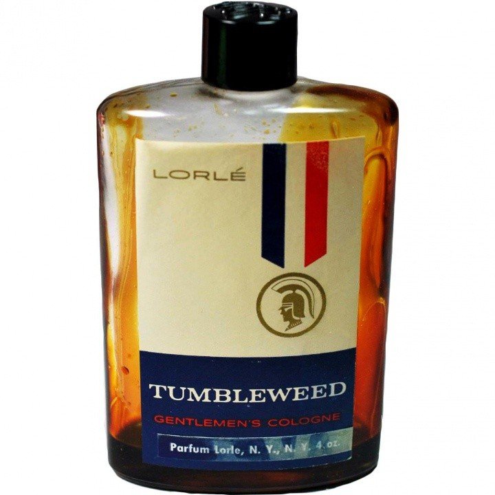 Tumbleweed / Tumble-Weed