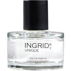 Ingrid by Unique Beauty perfume bottle