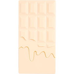 Nude Blush by Revolution perfume bottle