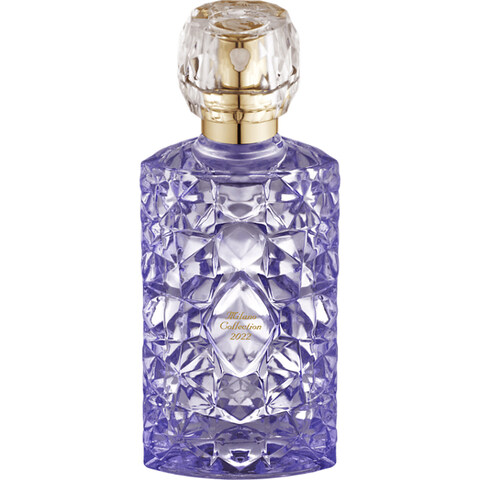 Milano Collection 2022 by Kanebo perfume bottle